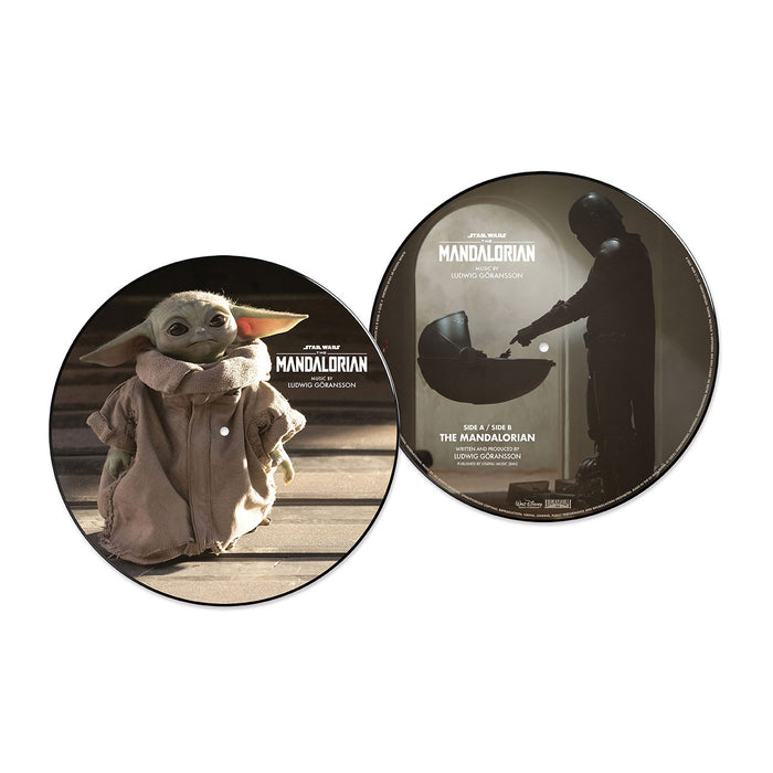 Ludwig-goransson-the-mandalorian-ost-10-picture-disc-new-vinyl