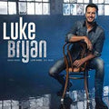 Luke-bryan-born-here-live-here-die-here-new-cd