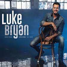 Luke-bryan-born-here-live-here-die-here-new-cd