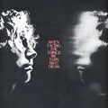 Luke Hemmings (5 Seconds of Summer) - When Facing the Things We Turn Away From (New CD)