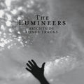 Lumineers - Brightside Bonus Tracks (10") (RSD 2022) (New Vinyl)