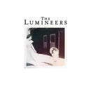 Lumineers - The Lumineers (2LP/10th Anniversary Edition) (New Vinyl)