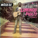 Lumingu-puati-mosese-new-vinyl