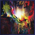 Luminous Vault - Animate The Emptiness (New CD)