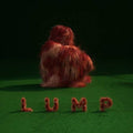 Lump-lump-coloured-new-vinyl