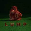 Lump-lump-coloured-new-vinyl