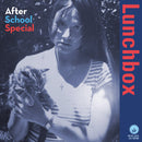 Lunchbox - After School Special (New Vinyl)