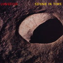Lungfish-sound-in-time-new-vinyl