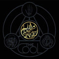 Lupe-fiasco-cool-new-vinyl
