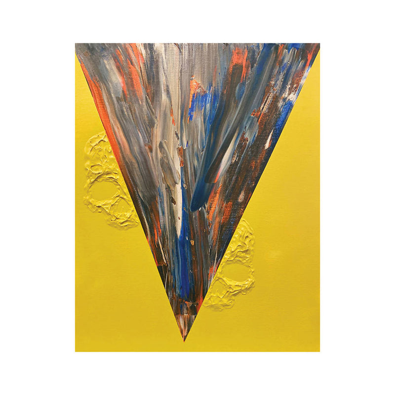 Lupe Fiasco - Drill Music In Zion (New Vinyl)