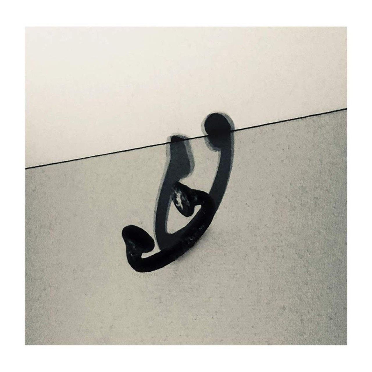 Lupe-fiasco-drogas-wave-new-vinyl