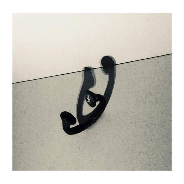 Lupe-fiasco-drogas-wave-new-vinyl
