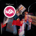 Lush - Ciao! Best of (2LP) (New Vinyl)