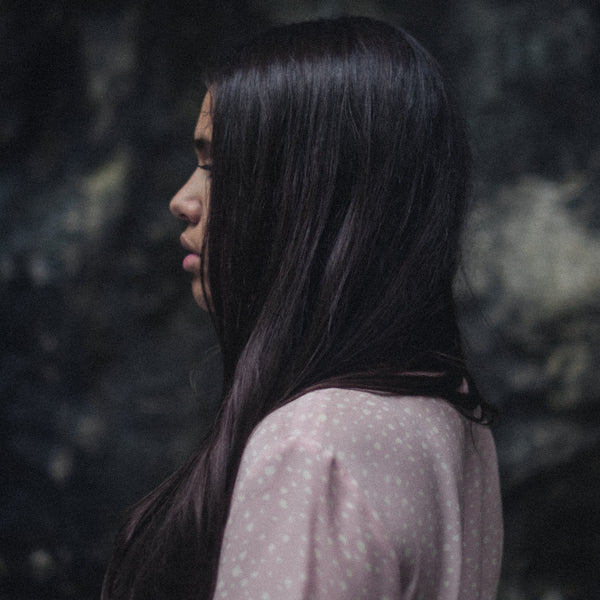 Lydia-persaud-let-me-show-you-new-vinyl