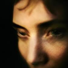 Lykke-li-eyeye-new-cd