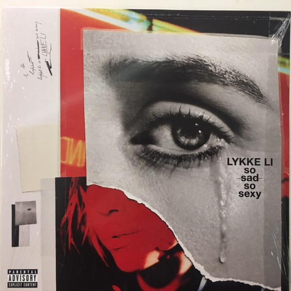 Lykke-li-so-sad-so-sexy-new-vinyl