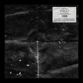 Lykke Li - Wounded Rhythms (10th Ann.) (2LP) (New Vinyl)