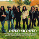 Lynyrd Skynyrd - Icon (2LP) (New Vinyl)