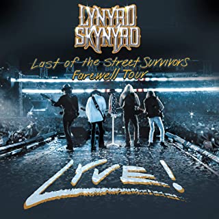 Lynyrd-skynyrd-last-of-the-street-survivors-t-new-cd