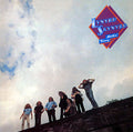 Lynyrd-skynyrd-nuthin-fancy-200g-analogue-productions-new-vinyl