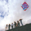 Lynyrd Skynyrd - Nuthin Fancy (Japan Import) (New CD)