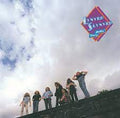 Lynyrd Skynyrd - Nuthin' Fancy (New Vinyl)