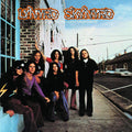 Lynyrd Skynyrd - (Pronounced 'L???h-'n??rd 'Skin-'n??rd) (New CD)