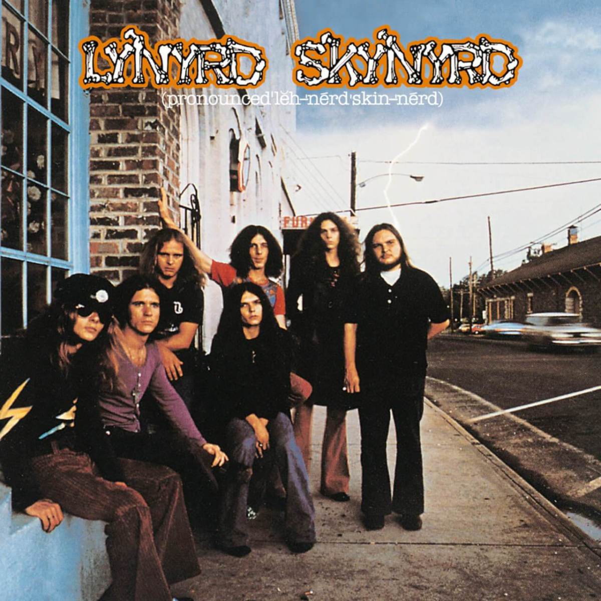 Lynyrd-skynyrd-pronounced-läh-nã©rd-skin-nã©rd-new-vinyl