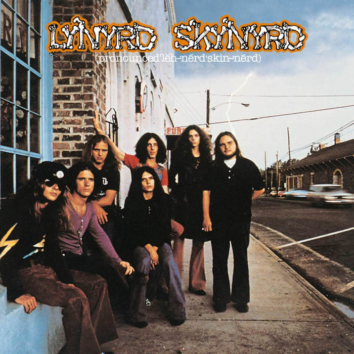 Lynyrd-skynyrd-pronounced-läh-nã©rd-skin-nã©rd-new-vinyl