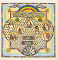 Lynyrd-skynyrd-second-helping-2lp-45rpm-200g-new-vinyl