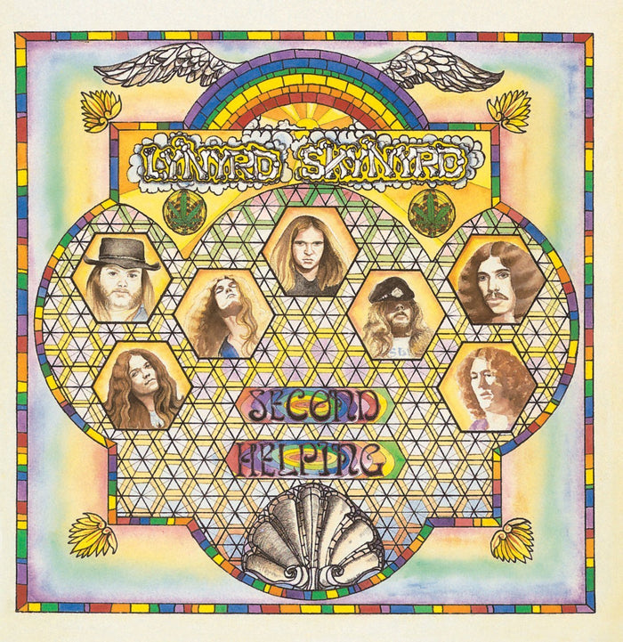 Lynyrd-skynyrd-second-helping-2lp-45rpm-200g-new-vinyl