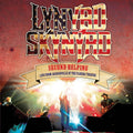Lynyrd Skynyrd - Second Helping: Live From Jacksonville Florida (Ltd Splatter) (New Vinyl)
