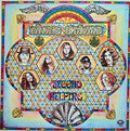 Lynyrd-skynyrd-second-helping-rm-new-cd