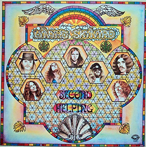 Lynyrd-skynyrd-second-helping-rm-new-cd