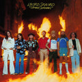 Lynyrd-skynyrd-street-survivors-rarities-ed-new-cd