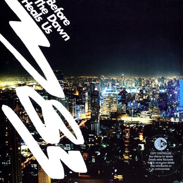 M83-before-the-dawn-heals-us-new-vinyl