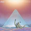 M83-dsvii-new-vinyl