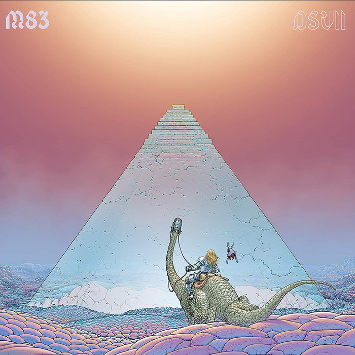 M83-dsvii-new-vinyl