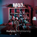 M83-hurry-up-we-re-dreaming-new-cd