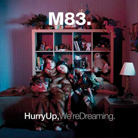 M83-hurry-up-we-re-dreaming-new-cd