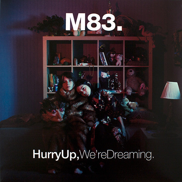 M83-hurry-up-we-re-dreaming-new-vinyl