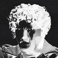 M83-knife-and-heart-original-soundtrack-new-vinyl