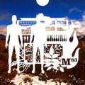 M83-m83-new-vinyl