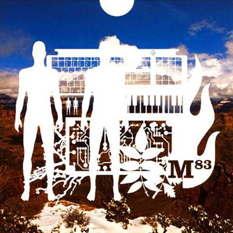 M83-m83-new-vinyl