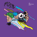 M83-v1-digital-shades-new-vinyl