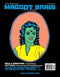 Maggot Brain Issue 10 November 2022 (New Magazine)
