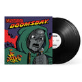 MF Doom - Operation: Doomsday (2LP) (New Vinyl)