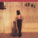 Keb-mo-keb-mo-mofi-new-vinyl