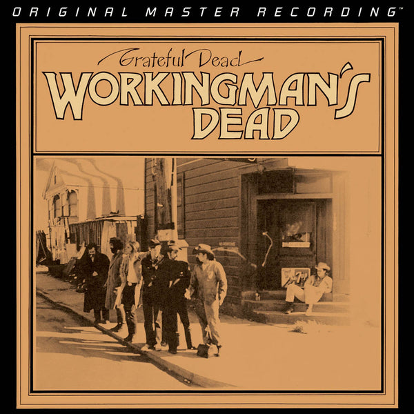 Grateful-dead-workingman-s-dead-numbered-180g-45rpm-vinyl-2lp-mobile-fidelity-new-vinyl