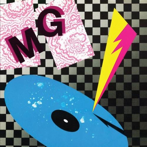 M-g-when-i-let-you-down-new-vinyl